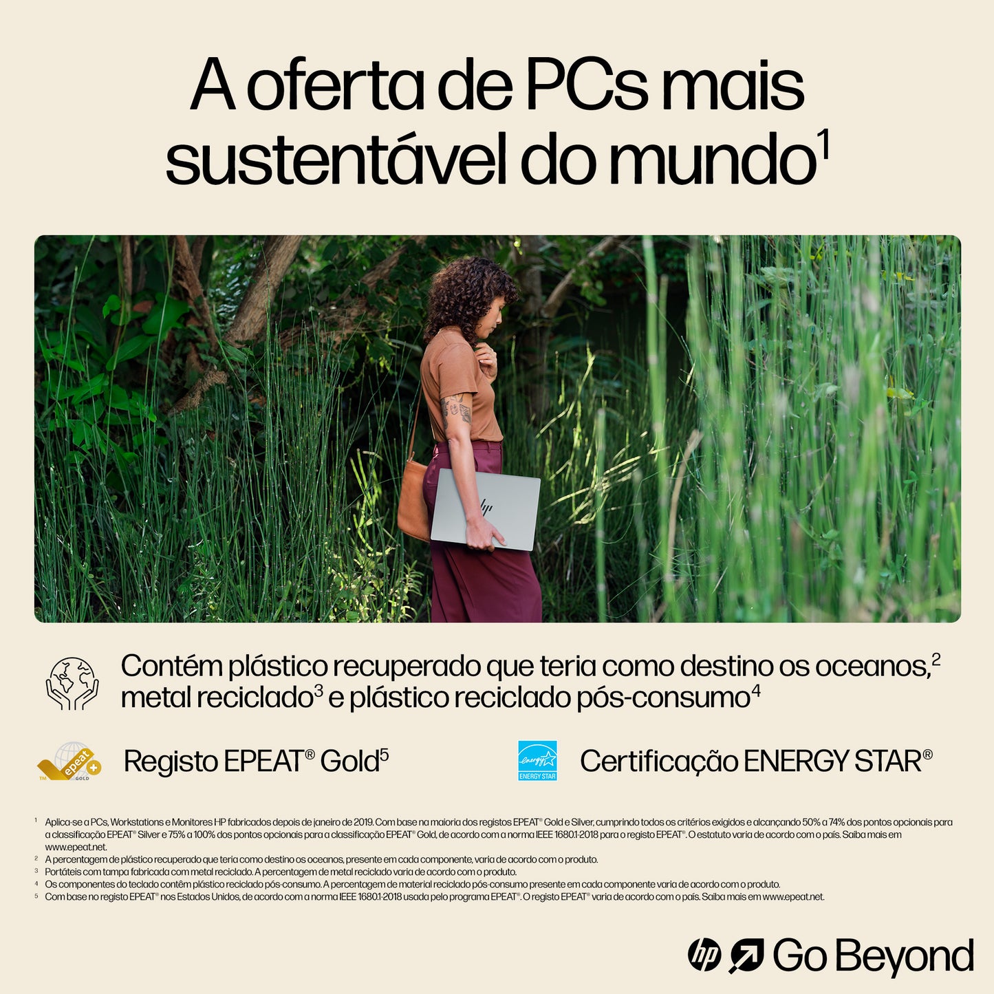 Portátil HP OmniBook X 14-fe0002np