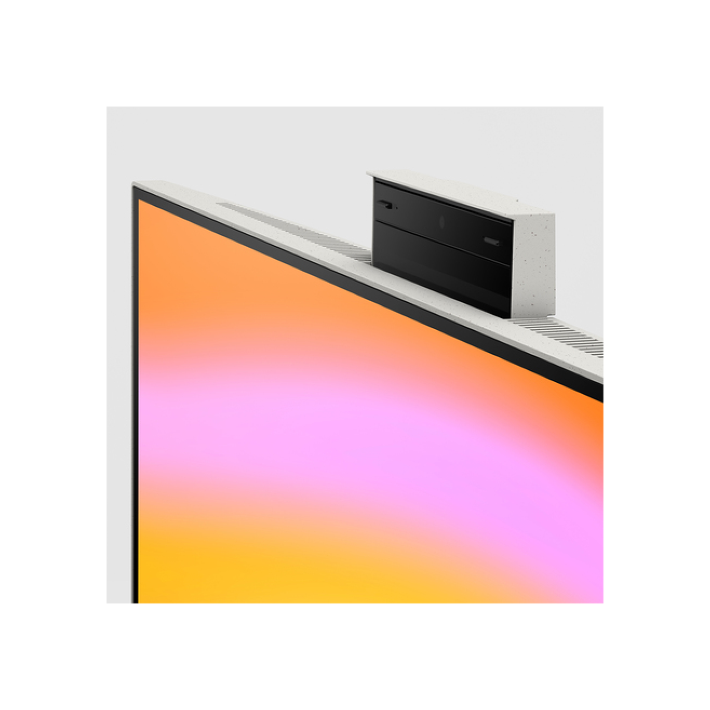 HP All-in-One 27-cr0000np PC