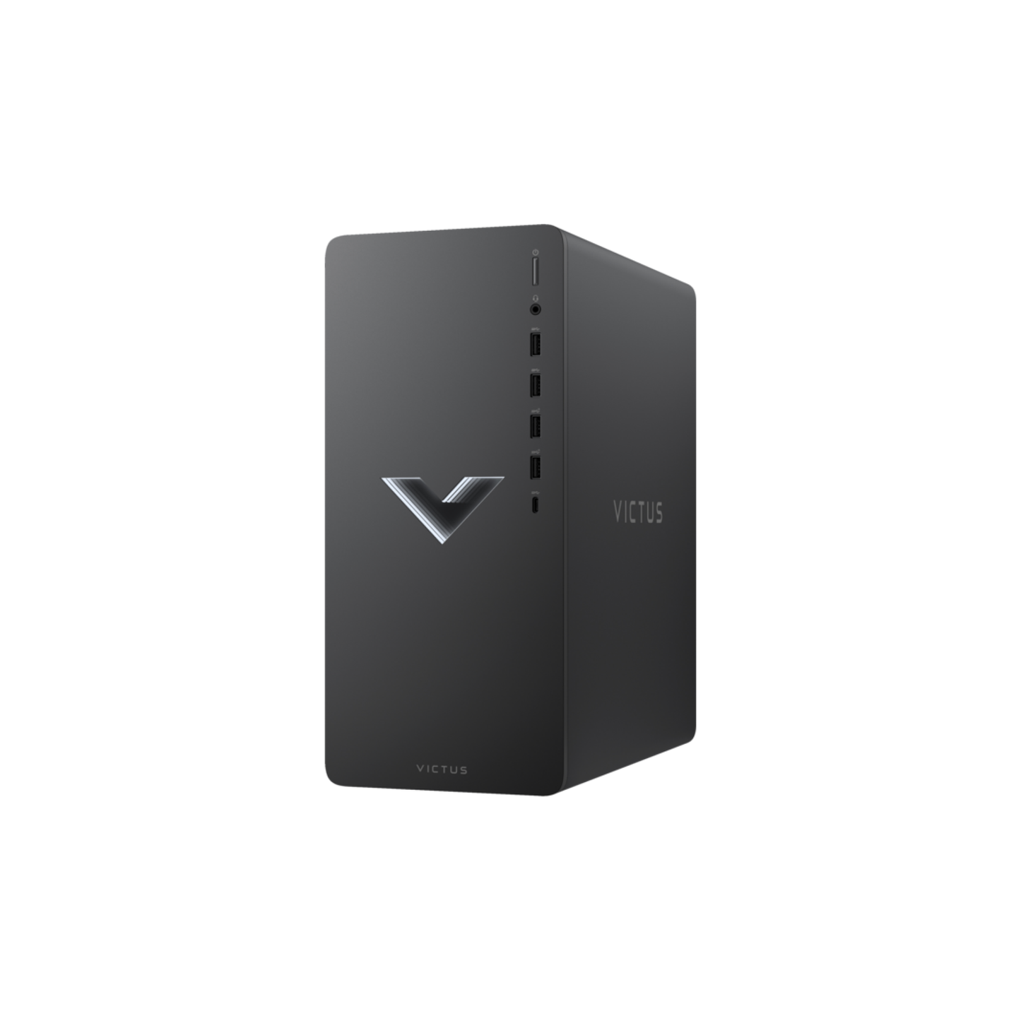 Victus by HP 15L Gaming Desktop TG02 0069np PC