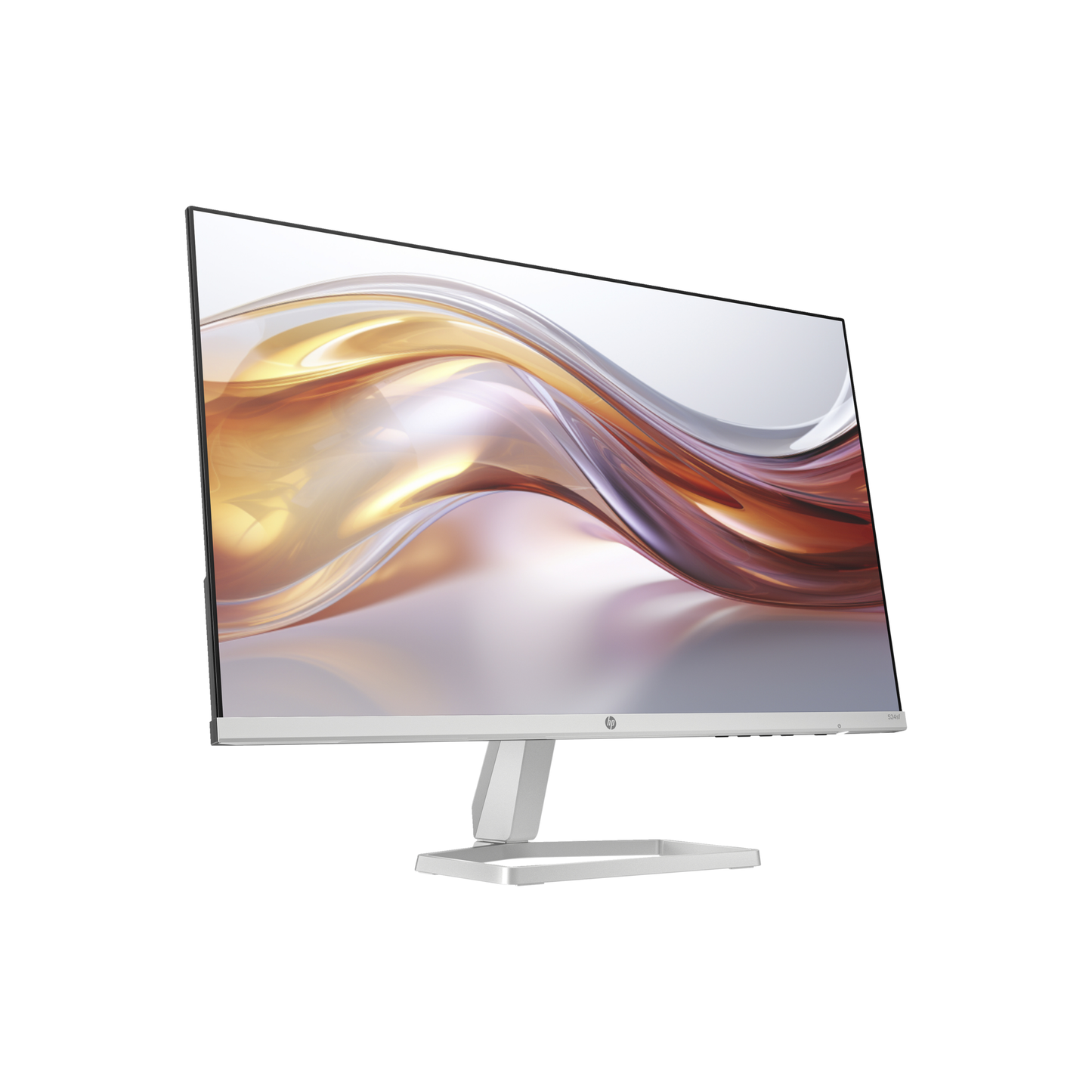 Monitor FHD HP Série 5 de 23,8 polegadas - 524sf