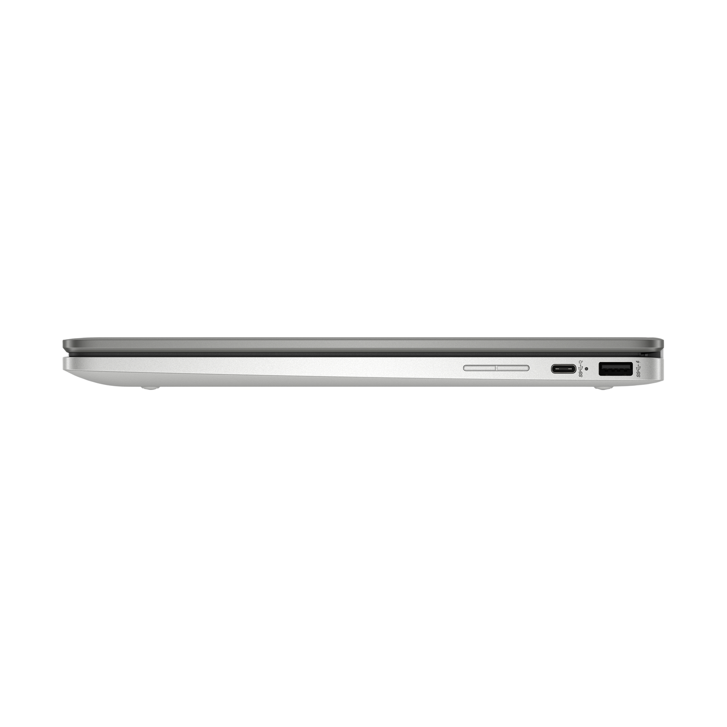 HP Chromebook x360 14a-ca0001np