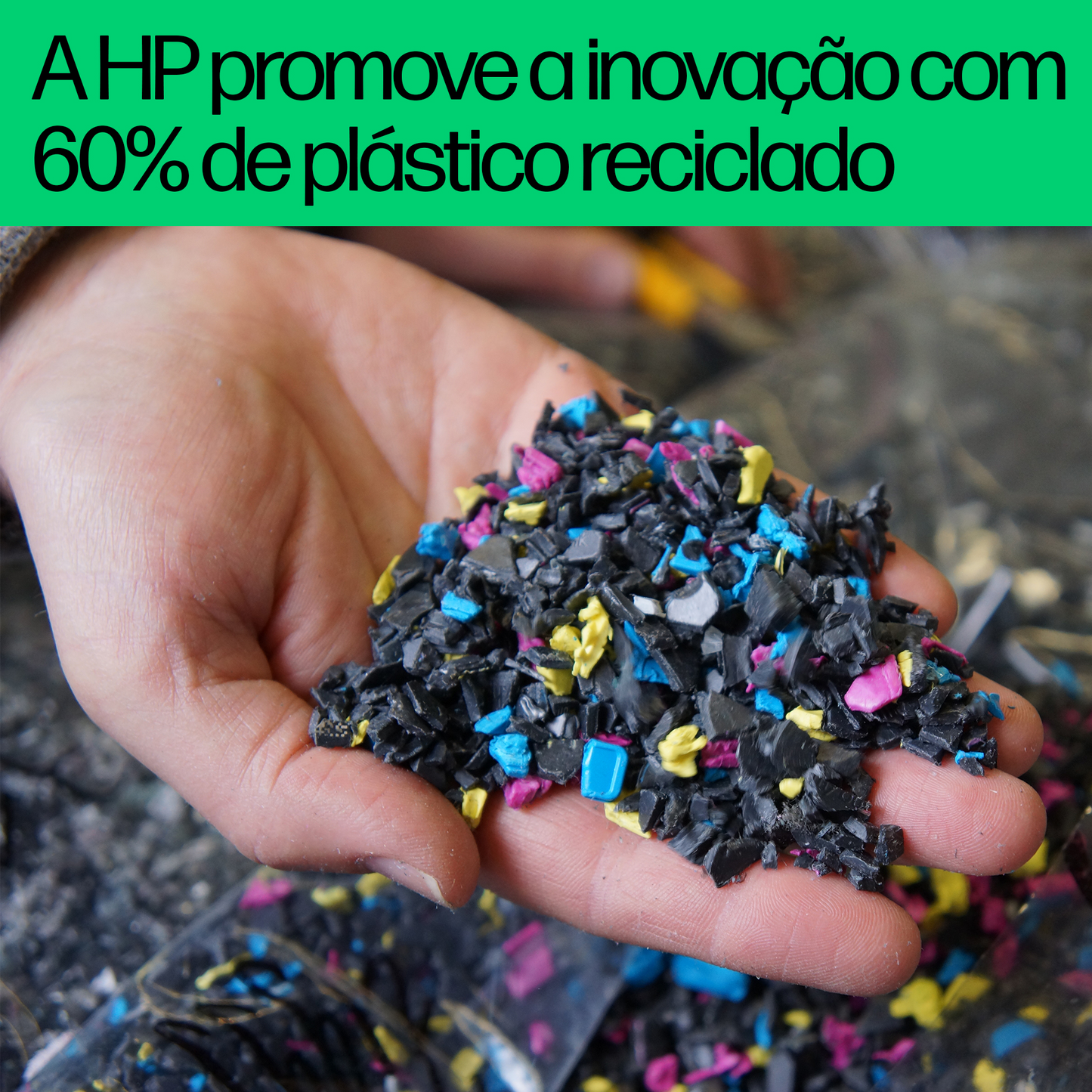 Multifunções HP DeskJet 4230e