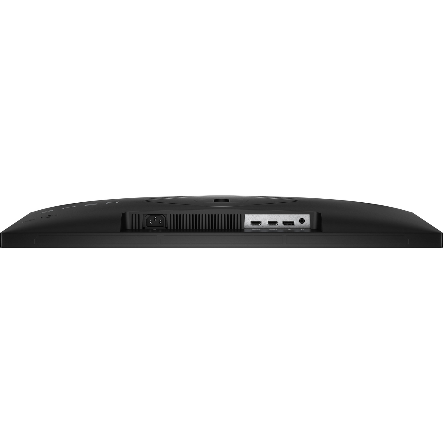 Monitor de gaming OMEN by HP FHD 165 Hz (27 pol.) - OMEN 27