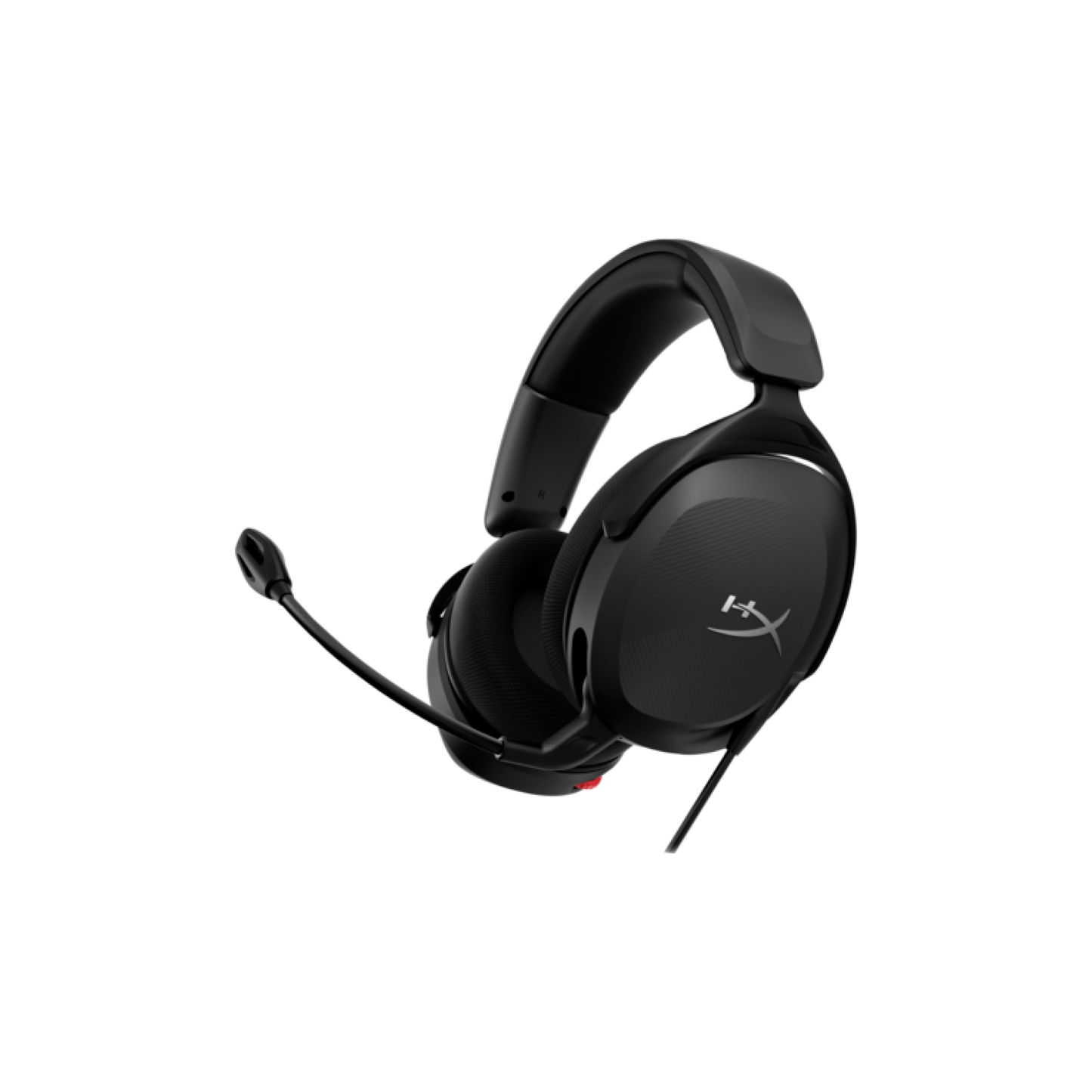 Headsets de gaming HyperX Cloud Stinger 2 Core