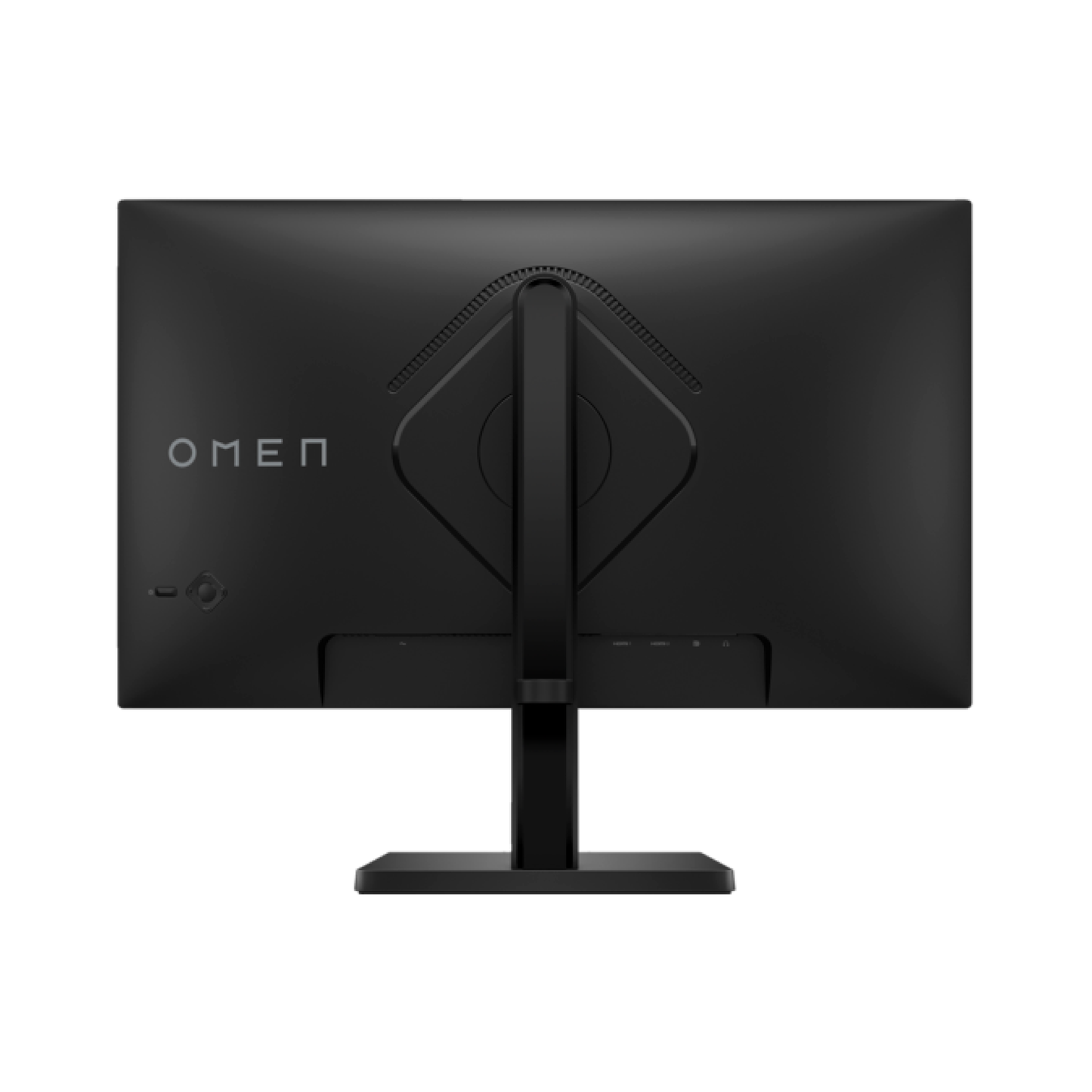 Monitor de gaming OMEN by HP FHD 165 Hz (23,8 pol.) - OMEN 24