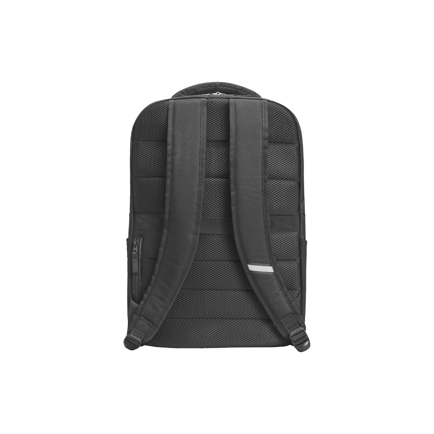 Mochila para portátil HP Renew Business de 17,3 polegadas