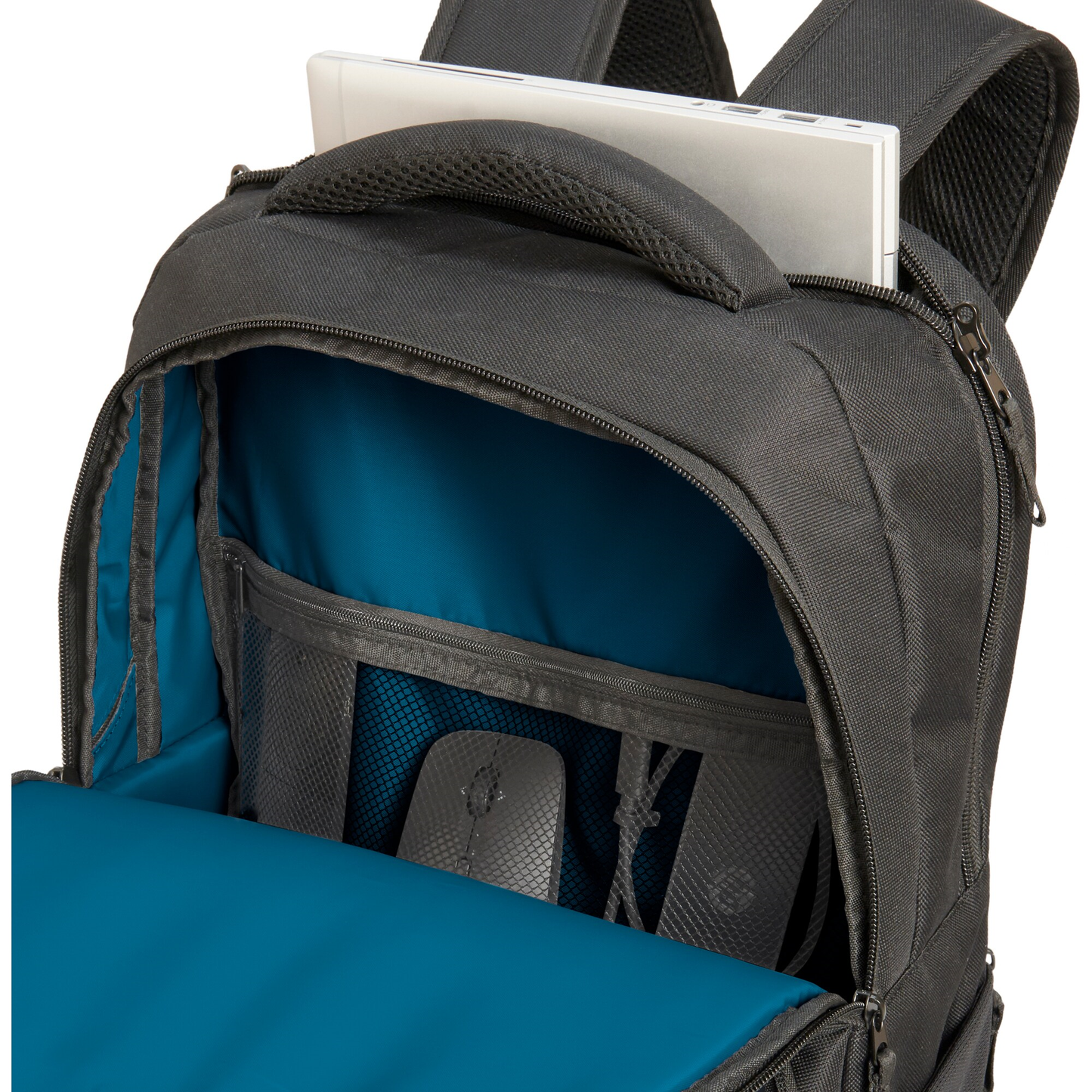 Mochila para portátil HP Renew Business de 17,3 polegadas