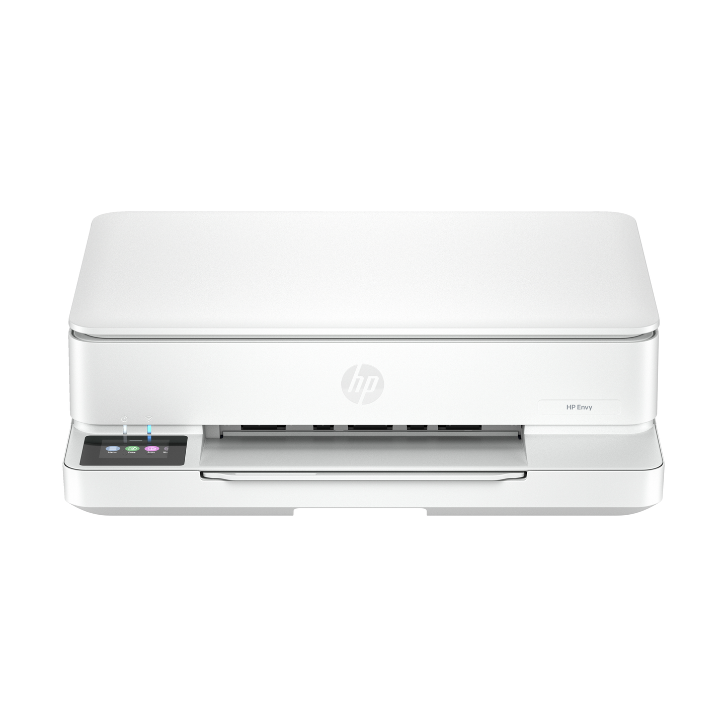 Multifunções HP ENVY 6110e