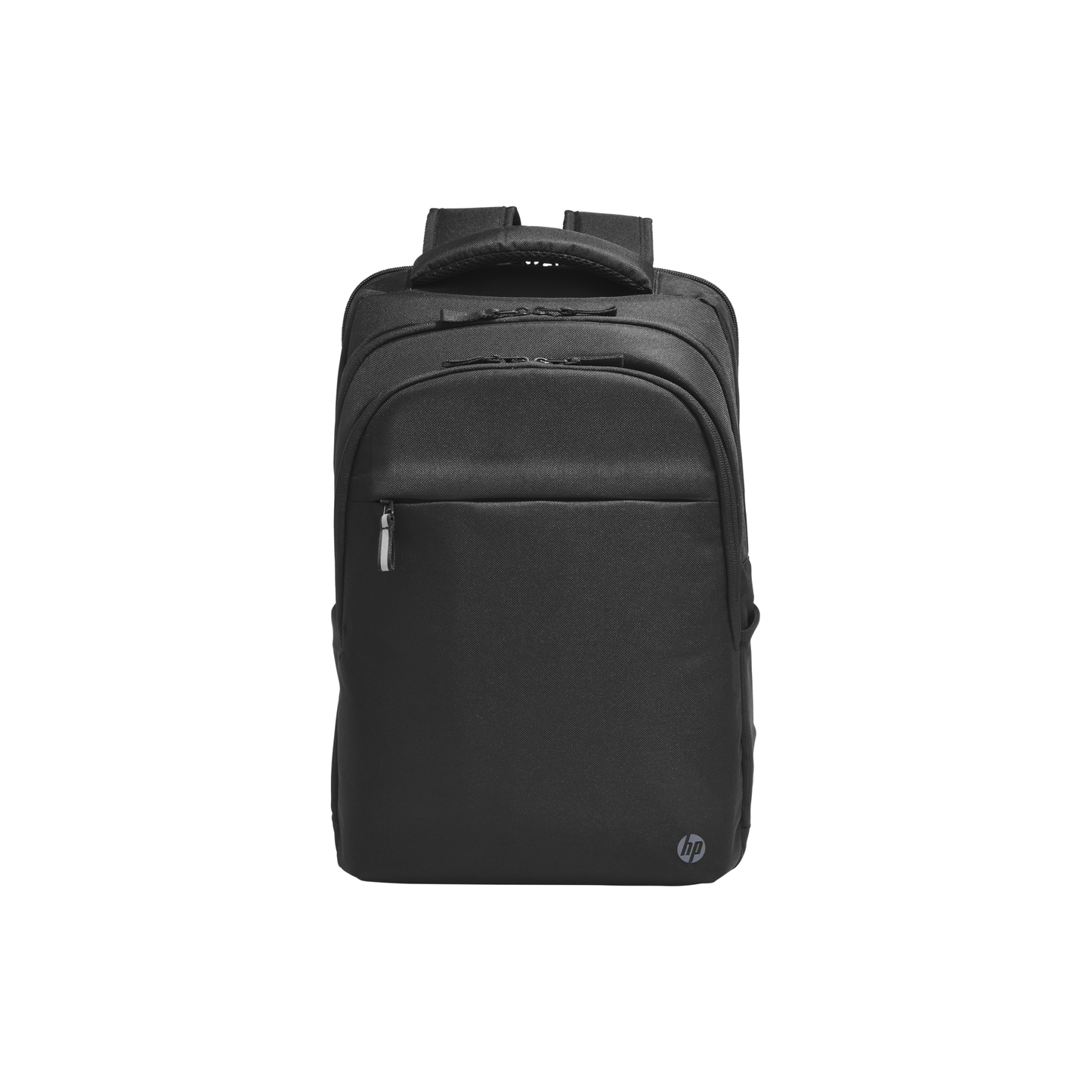 Mochila para portátil HP Renew Business de 17,3 polegadas