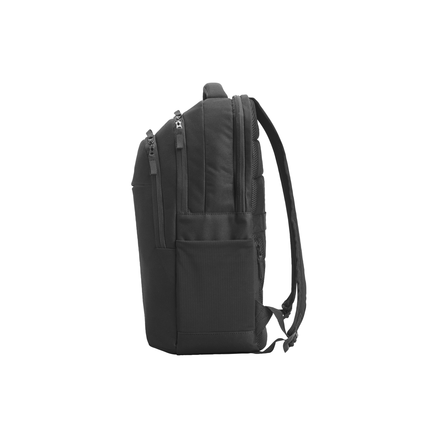 Mochila para portátil HP Renew Business de 17,3 polegadas